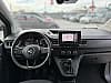 Renault Kangoo BLUE DCI 75 GRAND CONFORT