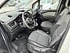 Renault Kangoo BLUE DCI 75 GRAND CONFORT