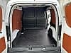 Renault Kangoo BLUE DCI 75 GRAND CONFORT