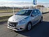 Peugeot 208 1.6 hdi