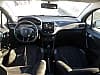Peugeot 208 1.6 hdi