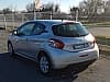 Peugeot 208 1.6 hdi