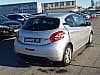 Peugeot 208 1.6 hdi