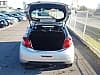 Peugeot 208 1.6 hdi