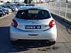 Peugeot 208 1.6 hdi