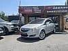 Opel Corsa 1.3 CDTI - 90 Sport