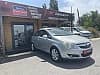 Opel Corsa 1.3 CDTI - 90 Sport