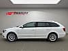 Skoda Superb 1.6 TDI 105 GreenTec Ambition Plus