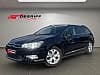 Citroen C5 HDi 140 Millenium