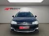 Citroen C5 HDi 140 Millenium