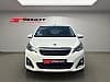 Peugeot 108 82ch BVM5 Envy TOP!