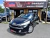 Peugeot 207 1.4 HDi 70ch BLUE LION Style