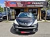 Peugeot 207 1.4 HDi 70ch BLUE LION Style