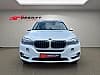 Bmw X5 F15 xDrive40e 313 ch BVA8 xLine