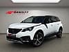Peugeot 5008 BlueHDi 130ch SS BVM6 Allure 7 PL