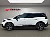 Peugeot 5008 BlueHDi 130ch SS BVM6 Allure 7 PL