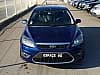 Ford Focus II Coupé Cabriolet Phase 2 2.0 i 16V 145 cv