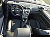 Ford Focus II Coupé Cabriolet Phase 2 2.0 i 16V 145 cv
