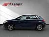 Citroen C4 VTi 120 Confort