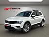 Volkswagen Tiguan 1.4 TSI ACT 150 BMT DSG6 Confortline