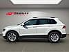 Volkswagen Tiguan 1.4 TSI ACT 150 BMT DSG6 Confortline