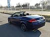 Ford Focus II Coupé Cabriolet Phase 2 2.0 i 16V 145 cv
