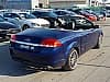 Ford Focus II Coupé Cabriolet Phase 2 2.0 i 16V 145 cv