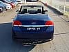 Ford Focus II Coupé Cabriolet Phase 2 2.0 i 16V 145 cv
