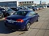 Ford Focus II Coupé Cabriolet Phase 2 2.0 i 16V 145 cv