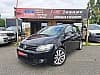 Volkswagen Golf 1.6 TDI 105 FAP CR BlueMotion Confortline