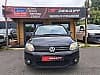 Volkswagen Golf 1.6 TDI 105 FAP CR BlueMotion Confortline