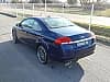 Ford Focus II Coupé Cabriolet Phase 2 2.0 i 16V 145 cv