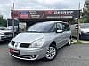 Renault Grand Espace IV 2.0 dCi - 150 Authentique