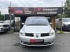 Renault Grand Espace IV 2.0 dCi - 150 Authentique