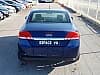 Ford Focus II Coupé Cabriolet Phase 2 2.0 i 16V 145 cv