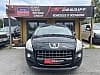 Peugeot 3008 1.6 HDi 16V 112ch FAP Premium