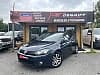 Volkswagen Golf 2.0 TDI 110 FAP CR Confortline