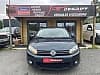 Volkswagen Golf 2.0 TDI 110 FAP CR Confortline