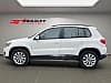 Volkswagen Tiguan 2.0 TDI 140 FAP BlueMotion Technology Sportline