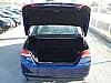 Ford Focus II Coupé Cabriolet Phase 2 2.0 i 16V 145 cv