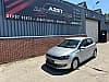 Volkswagen Polo 1.6 TDI 90 TRENDLINE