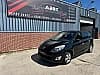 Renault Megane SCENIC 1.6 DCI - 16V TURBO