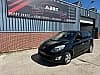 Renault Megane SCENIC 1.6 DCI - 16V TURBO