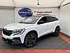 Renault Espace VI esprit Alpine 7PL E-Tech full hyb 200-24