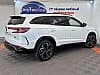 Renault Espace VI esprit Alpine 7PL E-Tech full hyb 200-24