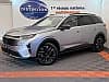 Peugeot 5008 III 1.2 HYBRID 136 E-DCS6 ALLURE