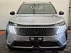 Peugeot 5008 III 1.2 HYBRID 136 E-DCS6 ALLURE