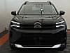 Citroen C5 BlueHDi 130 S&amp;S EAT8 MAX