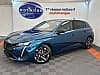 Peugeot 308 III BlueHDi 130 AUTO8 ALLURE
