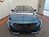 Peugeot 308 III BlueHDi 130 AUTO8 ALLURE